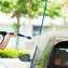 Lợi ích khi thuê người giúp việc nhà